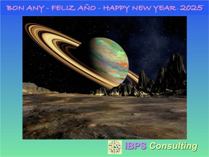 2023